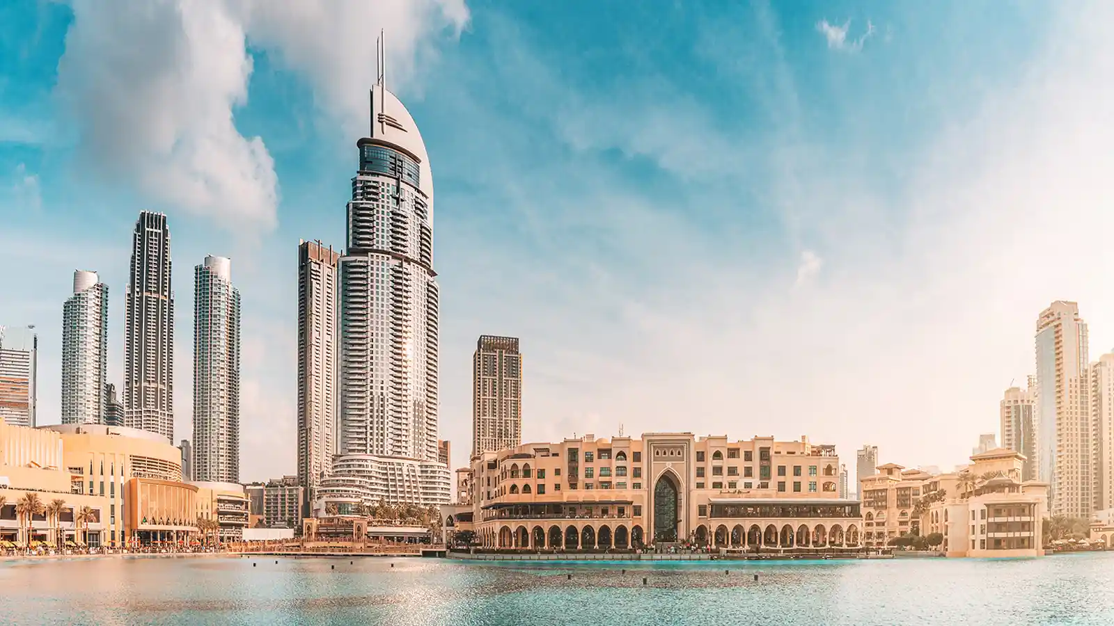 Freelance Visa: Freedom for Independent Professionals and Digital Nomads